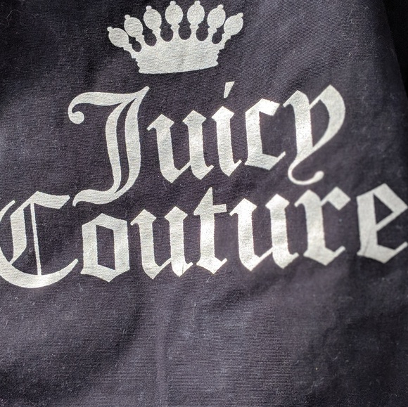 Juicy Couture - Picture 3 of 3